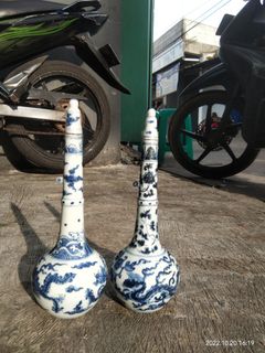 (Kategori: ) berada di . Dikirim oleh dmsptr125 (ID iklan 1191763539, Gambar 1). Deskripsi: .