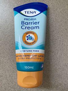 Tena Proskin Barrier Cream 150ml