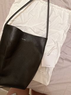 （分類：）位於 。 由 meowessmae 提交（商品編號 1191824827，圖片 1）。簡介： 。