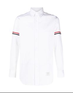 (Category: ) located in . Submitted by Midnight.Boutique (Listing ID 1191724592, Image 1). Description: .