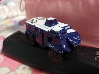 （分類：）位於 。 由 perry112 提交（商品編號 1191692195，圖片 1）。簡介： 。