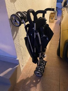 （分類：）位於 。 由 chunkit0506 提交（商品編號 1191773290，圖片 1）。簡介： 。