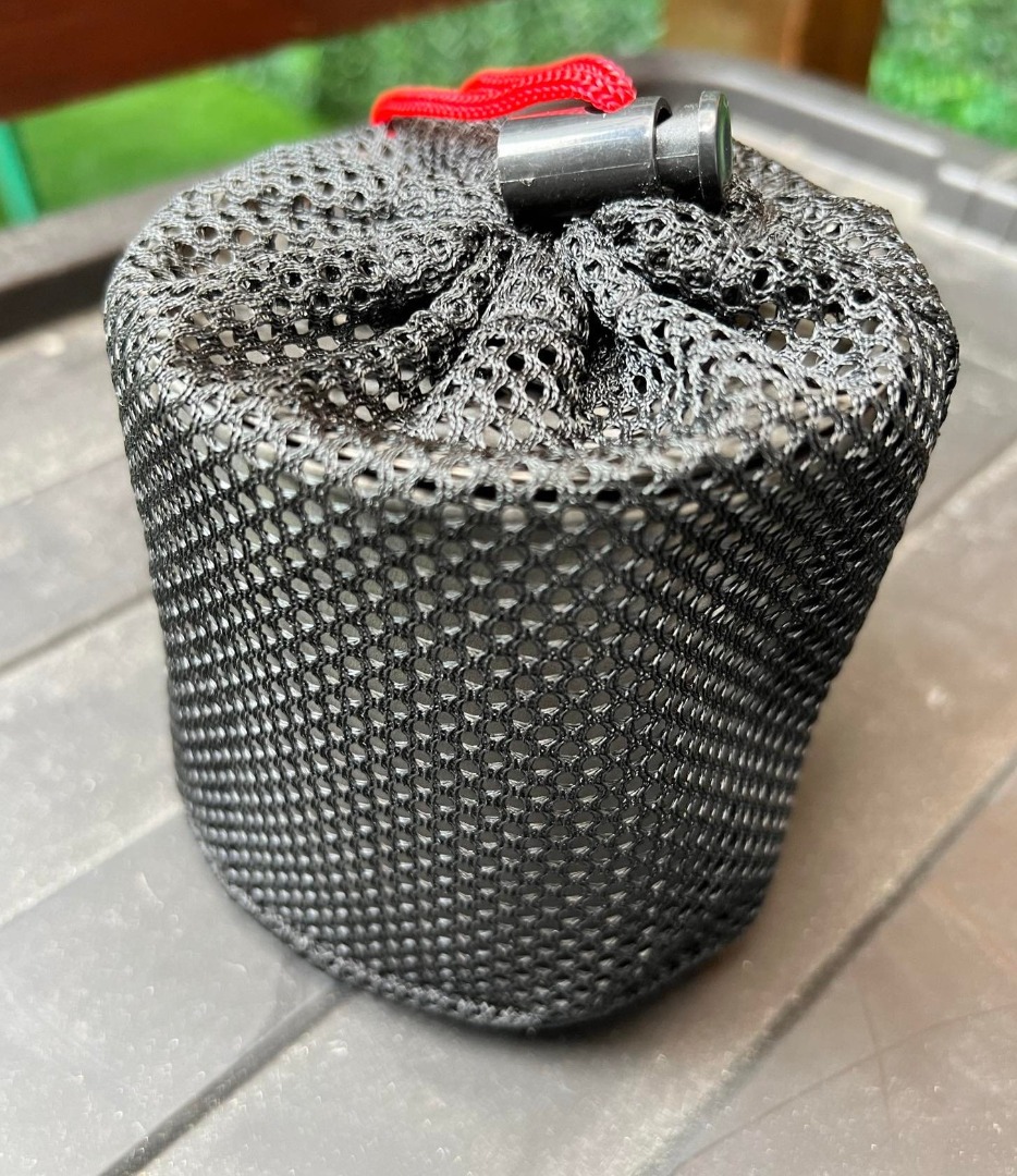 Titanium Cups, Sports Equipment, Hiking & Camping on Carousell