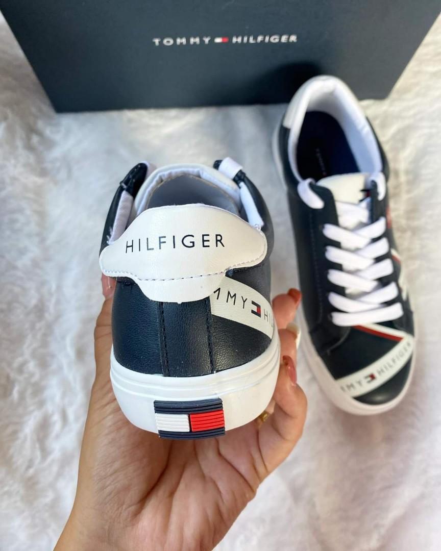 Tommy hilfiger lindee on sale
