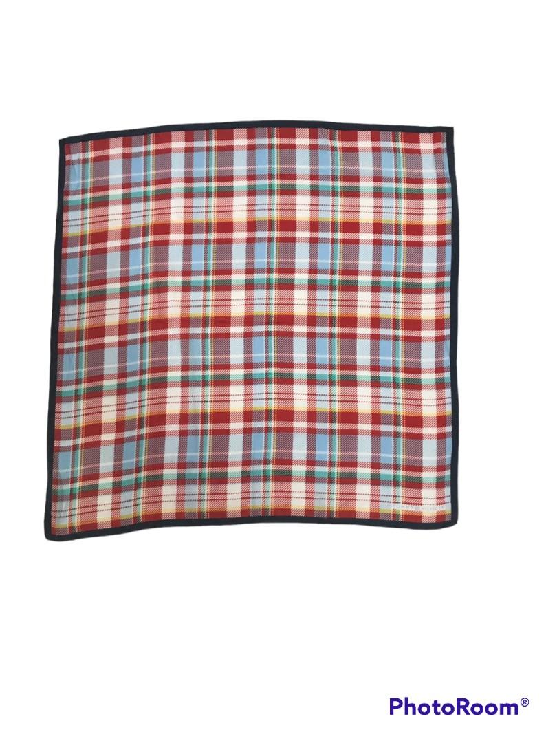 Tommy hilfiger handkerchief on sale
