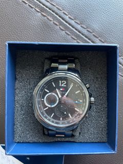 （分類：）位於 。 由 x.p_9413 提交（商品編號 1191754230，圖片 1）。簡介： 。