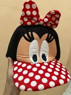(Kategori: ) berada di . Dikirim oleh fayrozstuff (ID iklan 1191703121, Gambar 1). Deskripsi: .