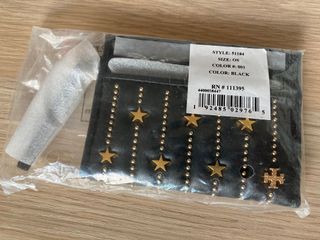 （分類：）位於 。 由 funkohk 提交（商品編號 1183535828，圖片 1）。簡介： 。