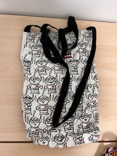 （分類：）位於 。 由 kaka_hui 提交（商品編號 1191706938，圖片 1）。簡介： 。
