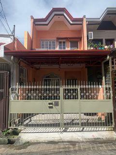 Townhouse for Sale