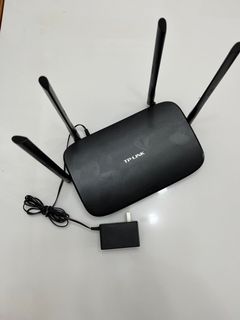 （分類：）位於 。 由 find_you 提交（商品編號 1191740373，圖片 1）。簡介： 。