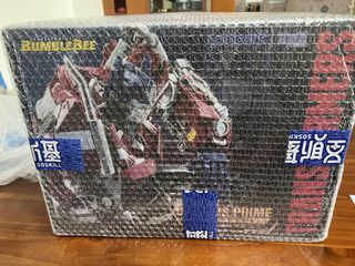 (Category: ) located in . Submitted by legofanzz (Listing ID 1191733158, Image 1). Description: .