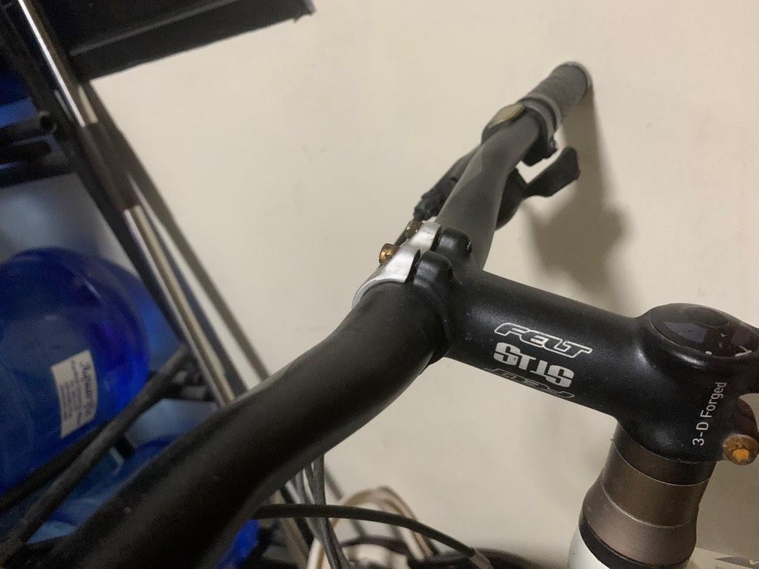 trek 7.3 fx hybrid bike review