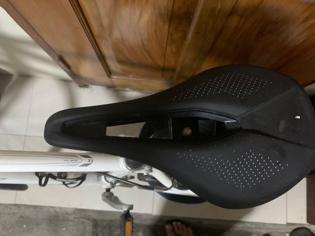 best bike basket uk