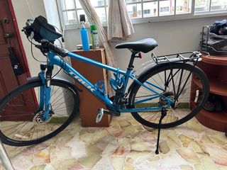 (Category: ) located in . Submitted by senduranbalraj (Listing ID 1191737382, Image 1). Description: .