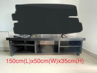 (Category: ) located in . Submitted by allywong (Listing ID 1191683805, Image 1). Description: .