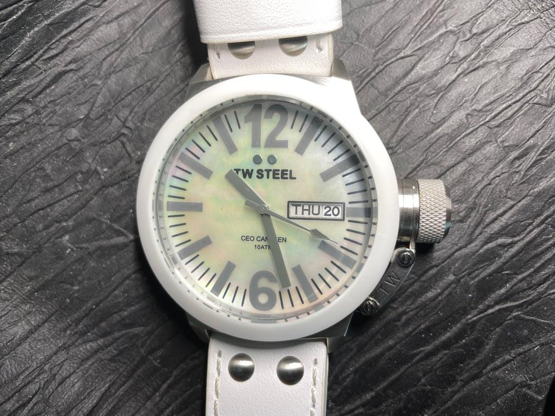 Tw steel ce1037 outlet
