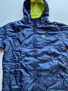 （分類：）位於 。 由 harrischan921 提交（商品編號 1191689680，圖片 1）。簡介： 。