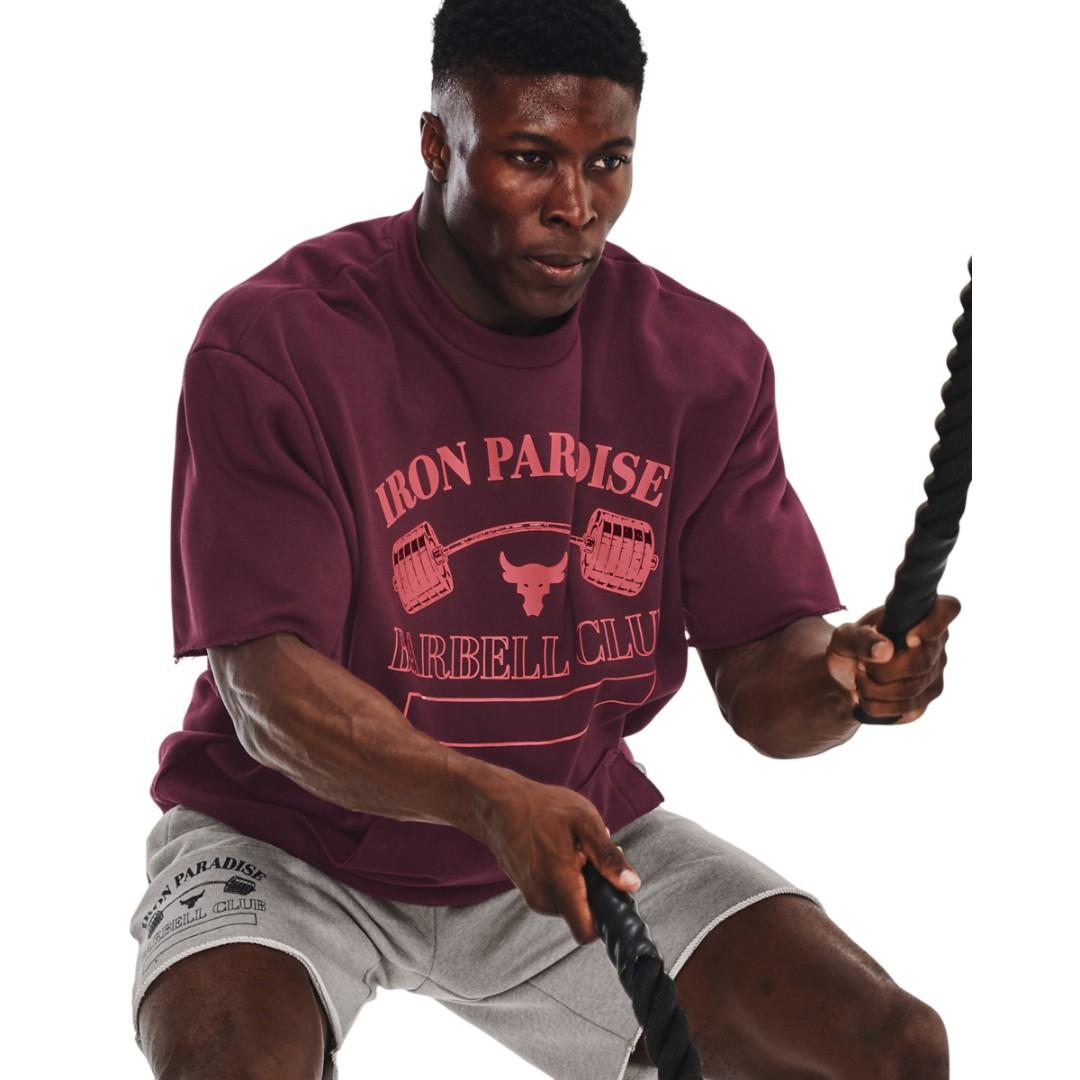 Under armor activewear online
