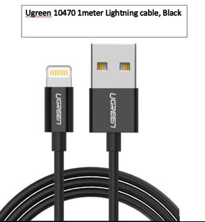 (Category: ) located in . Submitted by bongster.sg (Listing ID 1191745799, Image 1). Description: .