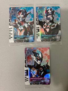 （分類：）位於 。 由 ansonlau0421 提交（商品編號 1191816713，圖片 1）。簡介： 。