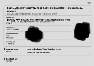 （分類：）位於 。 由 cessess 提交（商品編號 1191723004，圖片 1）。簡介： 。