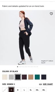 (Category: ) located in . Submitted by caycloset (Listing ID 1191814457, Image 1). Description: .