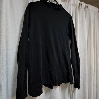 （分類：）位於 。 由 de.cluttering. 提交（商品編號 1191821882，圖片 1）。簡介： 。