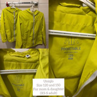(Category: ) located in . Submitted by dmbpreloved (Listing ID 1191723874, Image 1). Description: .
