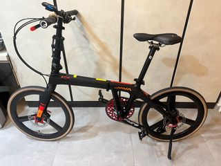 (Category: ) located in . Submitted by iLoveCycle (Listing ID 1191797528, Image 1). Description: .