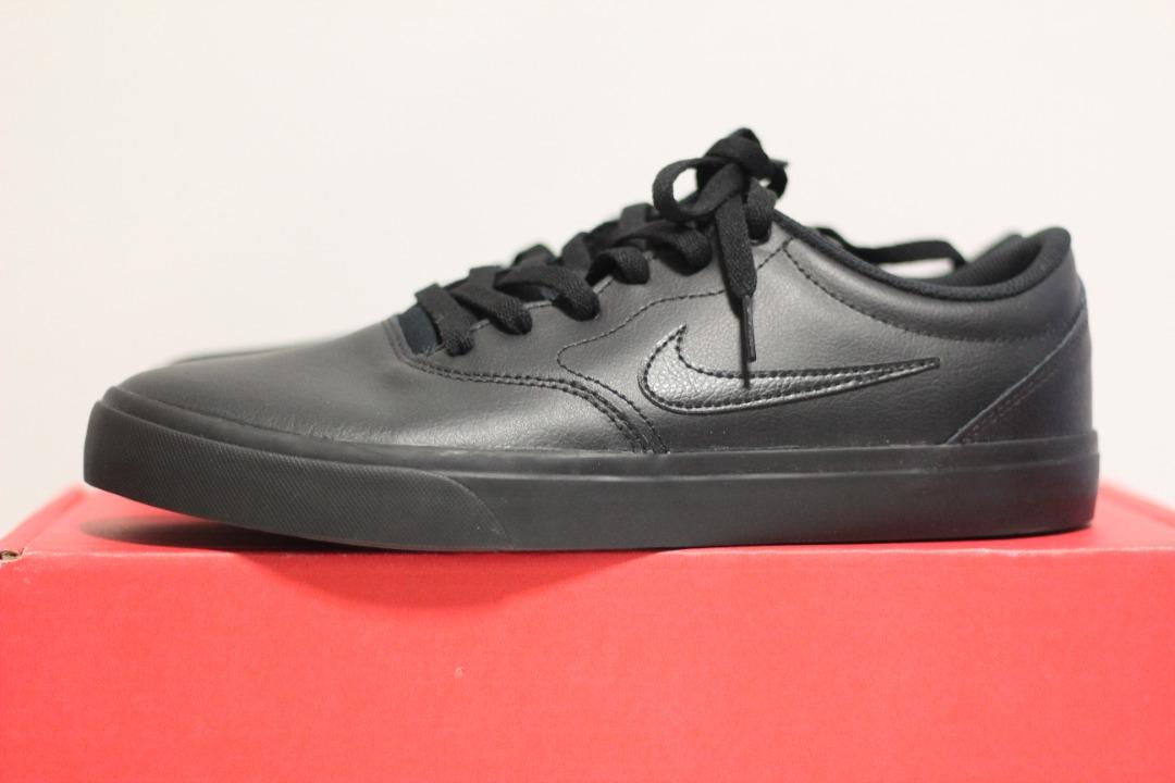 Nike sb charge prm 2025