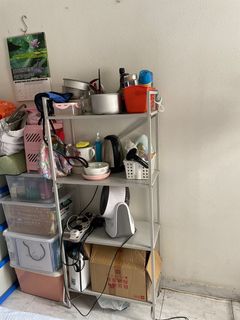 (Category: ) located in . Submitted by friedrice2012 (Listing ID 1191792333, Image 1). Description: .