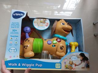 （分類：）位於 。 由 michelletamhs 提交（商品編號 1191722575，圖片 1）。簡介： 。