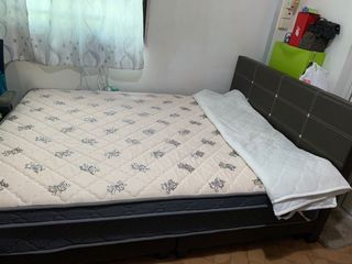 (Category: ) located in . Submitted by nyliaj (Listing ID 1191742590, Image 1). Description: .
