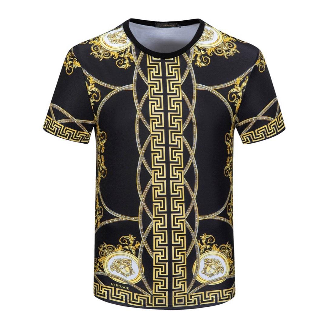 Versace shirts price online