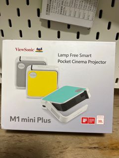 （分類：）位於 。 由 DP.Media_Warehouse 提交（商品編號 1191805671，圖片 1）。簡介： 。