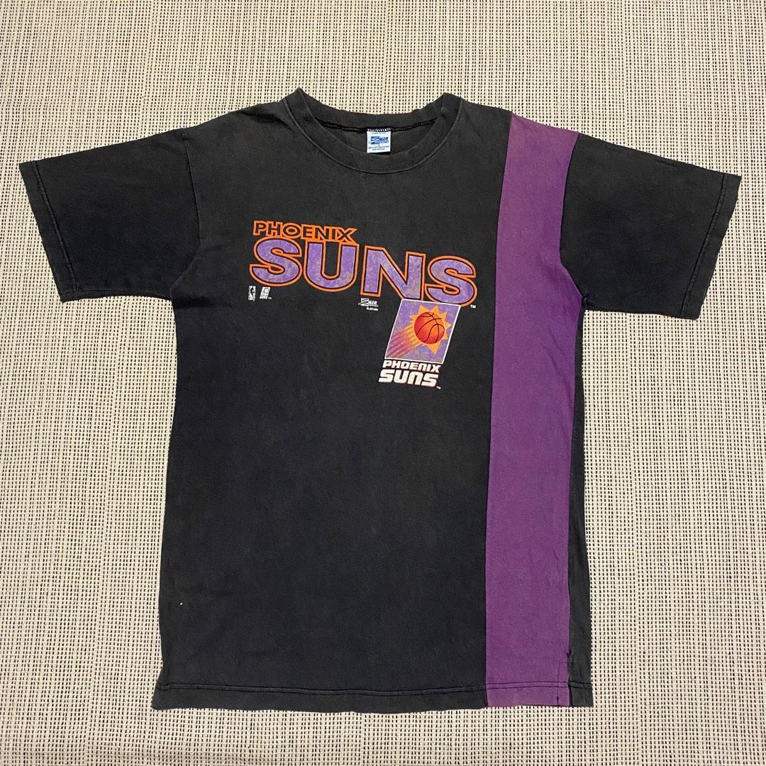 Vintage Salem sportswear Phoenix suns shirt