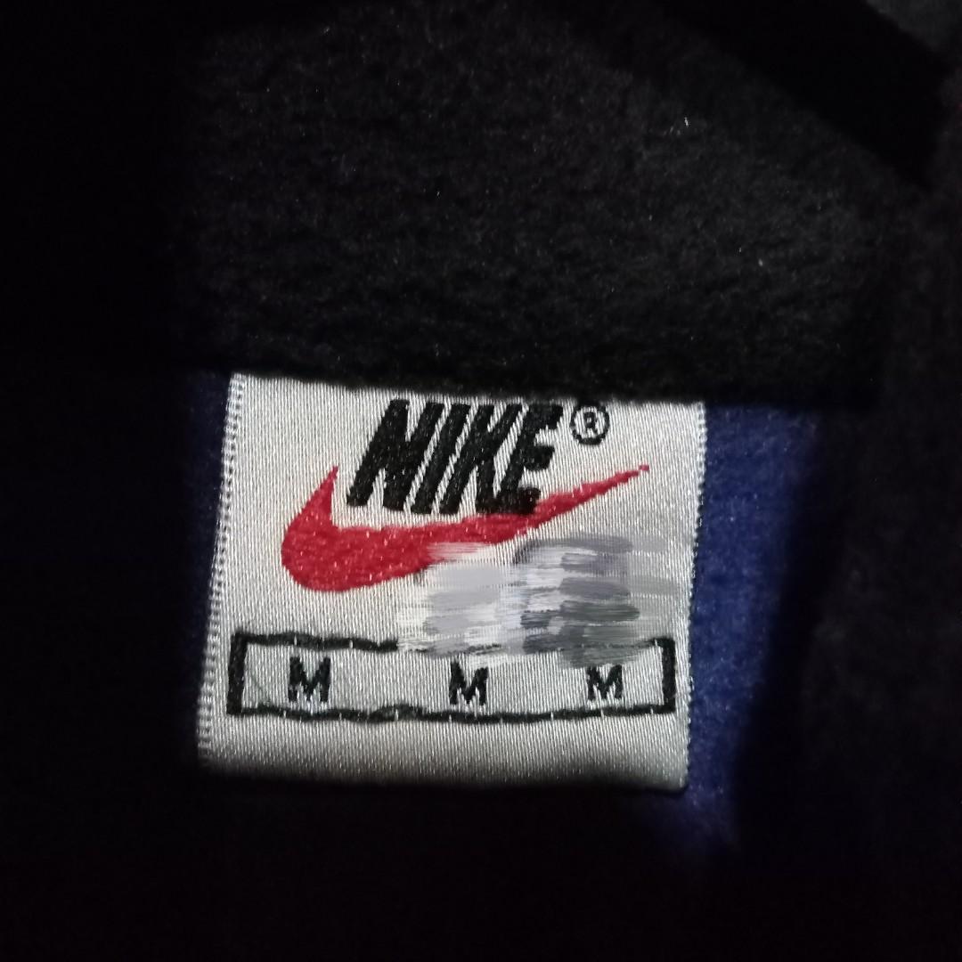 black jordan psg jersey