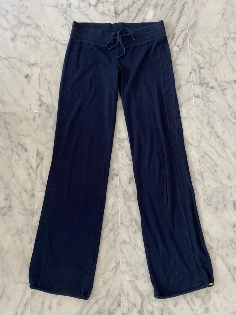 Gap body sweatpants online