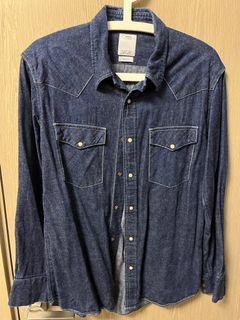 （分類：）位於 。 由 VVsellervisvim 提交（商品編號 1191698631，圖片 1）。簡介： 。