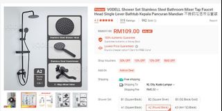 (Category: ) located in . Submitted by nuraliahp (Listing ID 1191677451, Image 1). Description: .