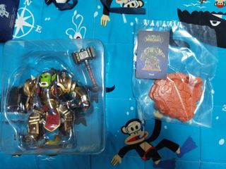 (Category: ) located in . Submitted by 786049817 (Listing ID 1191832772, Image 1). Description: .