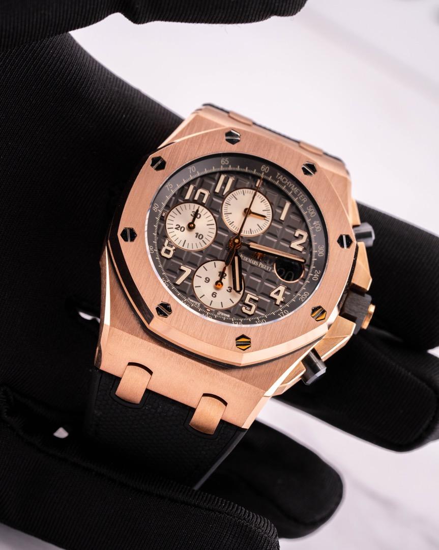 Ap 26470 sales