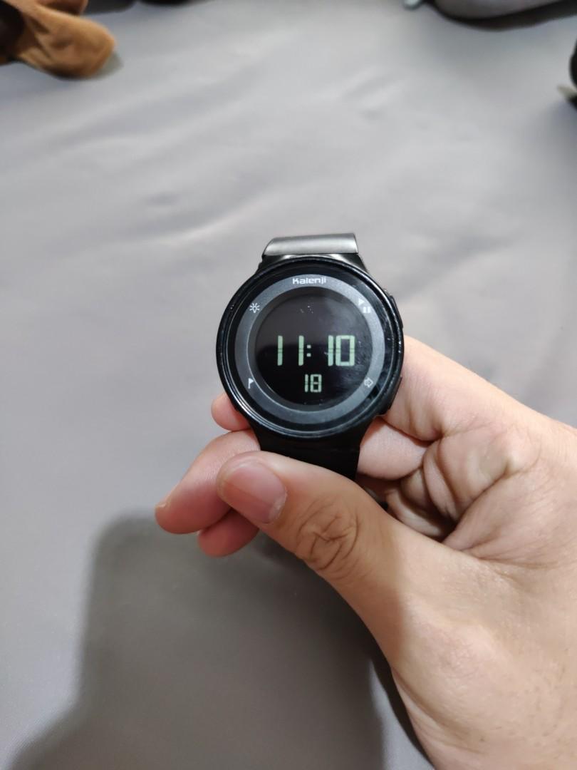 Cheap sale waterproof watches