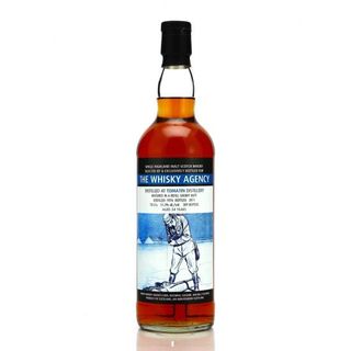 （分類：）位於 。 由 samwhisky 提交（商品編號 1191748859，圖片 1）。簡介： 。