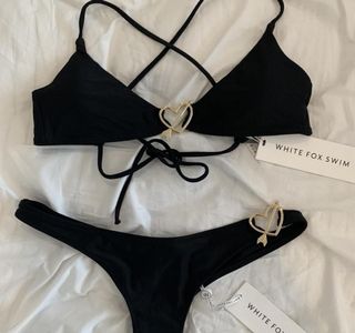 (Category: ) located in . Submitted by ditsyangels (Listing ID 1191732762, Image 1). Description: .