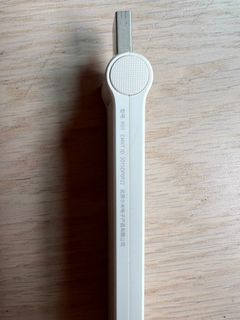 （分類：）位於 。 由 garyw2012 提交（商品編號 1191697542，圖片 1）。簡介： 。