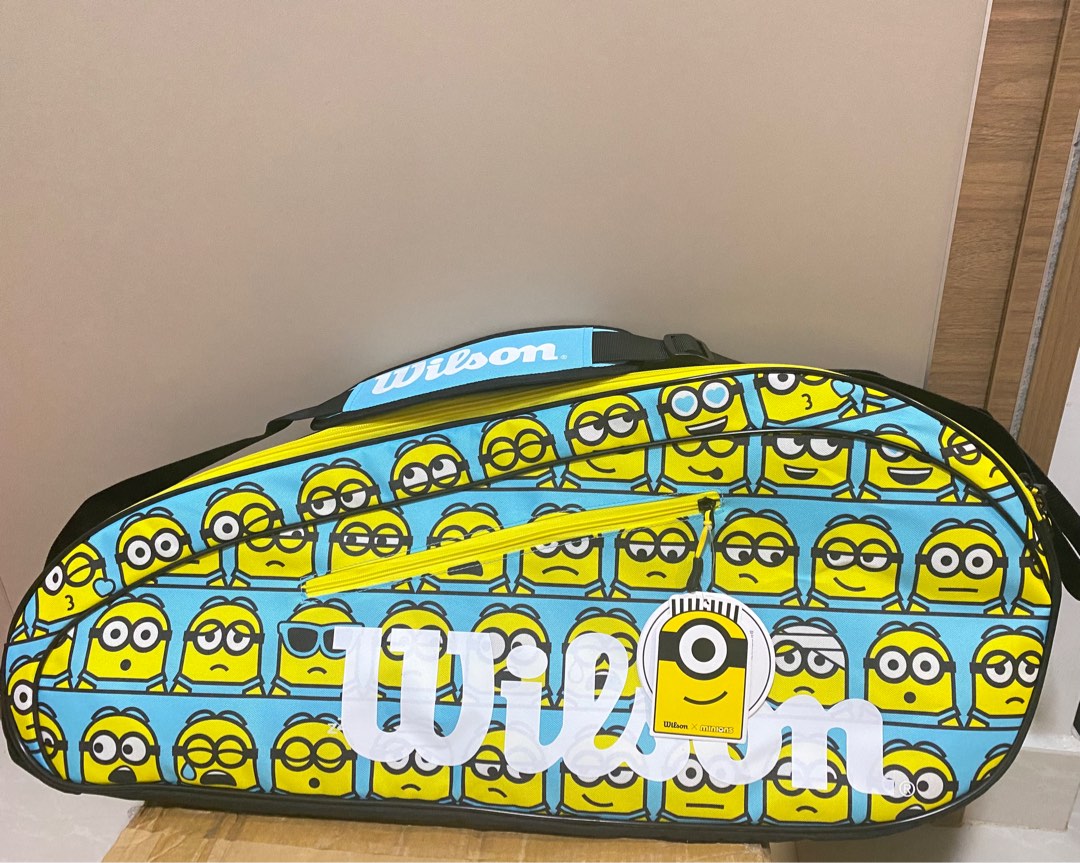 Wilson
