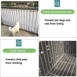 (Category: ) located in . Submitted by minimarketz (Listing ID 1191839794, Image 1). Description: .