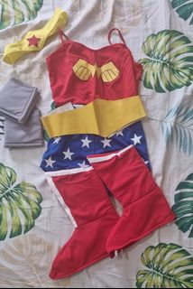 (Category: ) located in . Submitted by mariane27 (Listing ID 1191693847, Image 1). Description: .